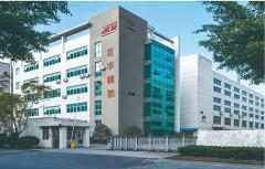 社會責(zé)任報(bào)告